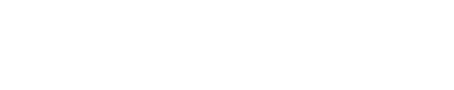 Big Gravity